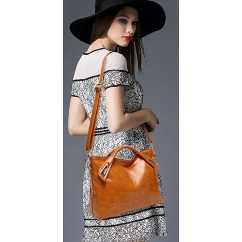 Female Totes High Quality Top-Handle Bag Women Bags Ladies Luxury Handbags Women Bags Designer Crossbody Bags for Women Handbags