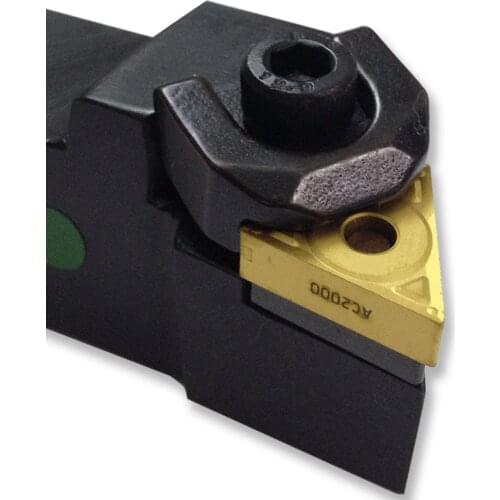 MZG W WTJNL1616H16 16*16 20*20 External Carbide Turning Tool Holders CNC Lathe Machining Arbor Boring Toolholder Cutting Bar