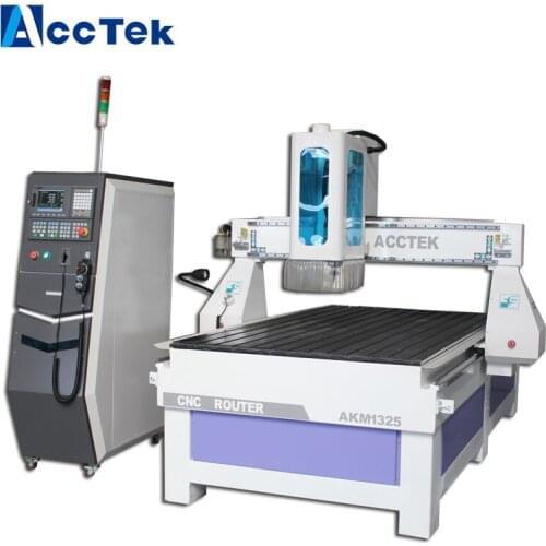 Woodworking machines usb port facotry supply 3d cnc machine furniture router with CE certifications