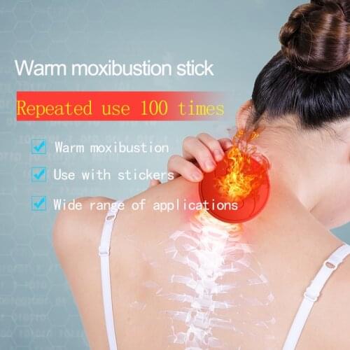 DIDAONUMEN Pain Patches