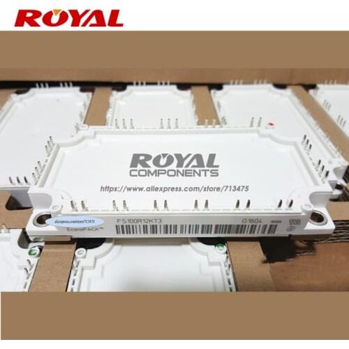 FS100R12KE3