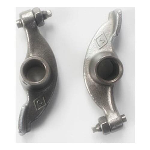 HONNOH Motorcycle Crankshafts