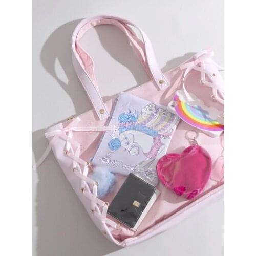 LXTAZG Large Women's Bags