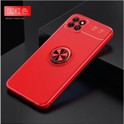 Mksup Huawei P20 Pro Phone Cases
