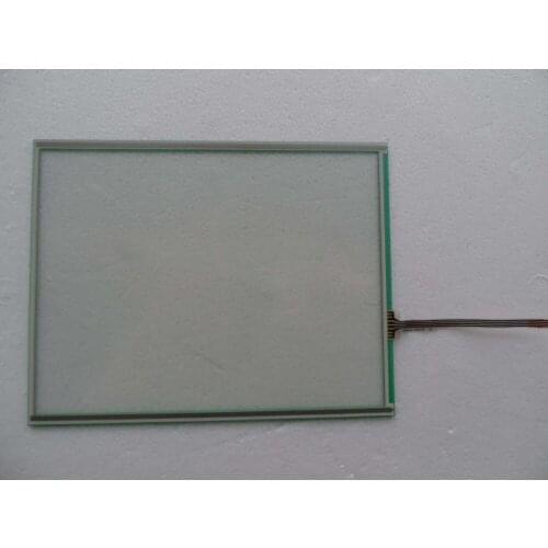 N010-0554-X022 N010-0554-X126/01 touch screen touch pad quality assurance