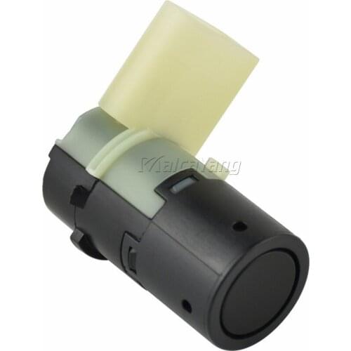 7H0919275C 4B0919275E Brand New Parking Distance Control Sensor For AUDI A6 S6 4B 4F A8 S8 A4 S4 RS4 For VW 7H0 919 275 C