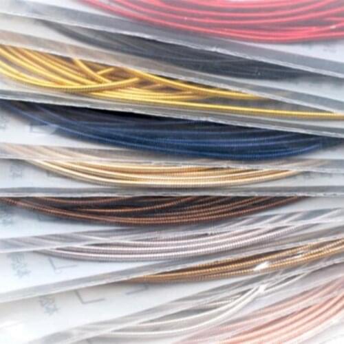 OMZHIMO Products For Embroidery