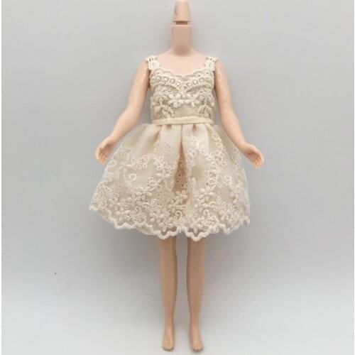 FASHION CLOTHES ITEM 11 FOR 1/6 DOLL BLYTH DOLL