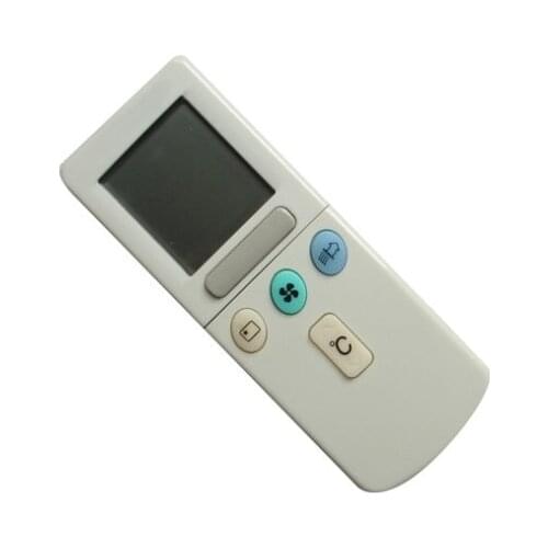 Remote Control For Hitachi RAS-10EH4 RAS-10EH3 RAS-14EH3 RAS-09CH7 RAS-14CH7 RAS-10SH1 RAS-14SH1 Air Conditioner