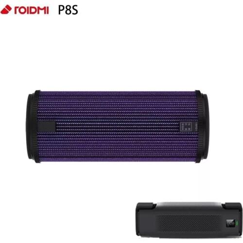 Roidmi Car P8S Air Purifier Filters Mojietu Replacement Spare Parts
