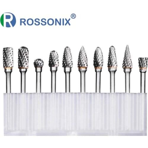 ROSSONIX Skateboards And Scooters