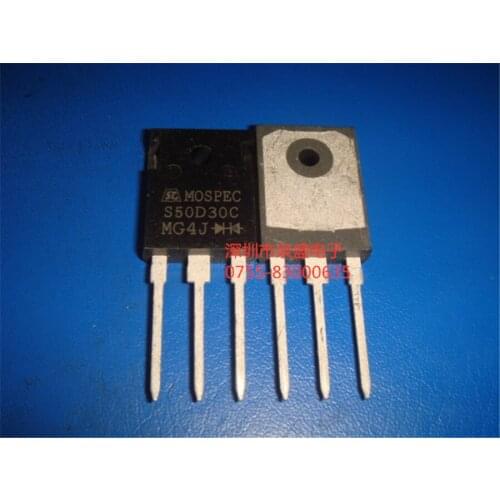 S50D30C 50D30