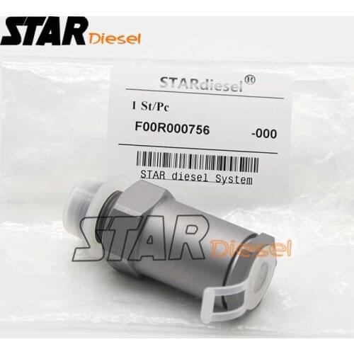 Artificial Hair STAR diesel China
