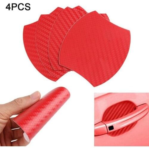 Carbon Fiber Vinyl Film Auto Stickers Waterproof Car Styling Wrap For Car Vehicle Detailing For HYUNDAI IX35 HONDA Toyota Dudi