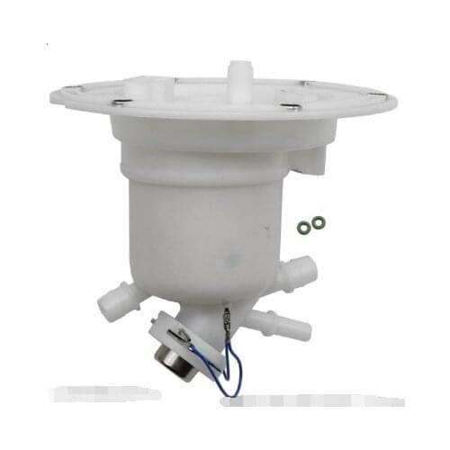 0433043 For Mercedes benz E350 2010 Fuel Filter