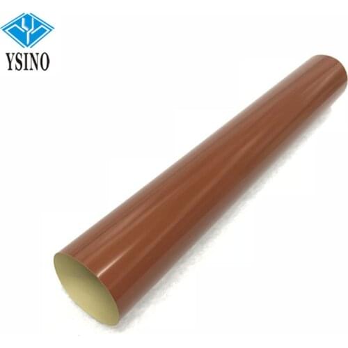 1PCS X New Original Quality C220 Fuser Film Belt for Konica Minolta Bizhub C224 C280 C360 C284 C364 C454 C224e C284e C364e C454e