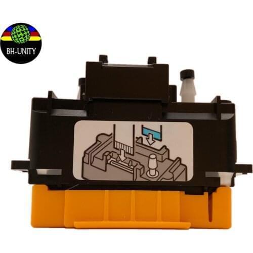 100% new original print head Ricoh GH2220 Printhead for uv ink printer