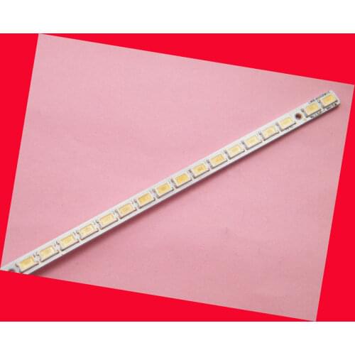40inch FOR Samsung LG Sony LED LCD TV backlight bar LMB-4000BM15 1PCS = 64LED 456MM