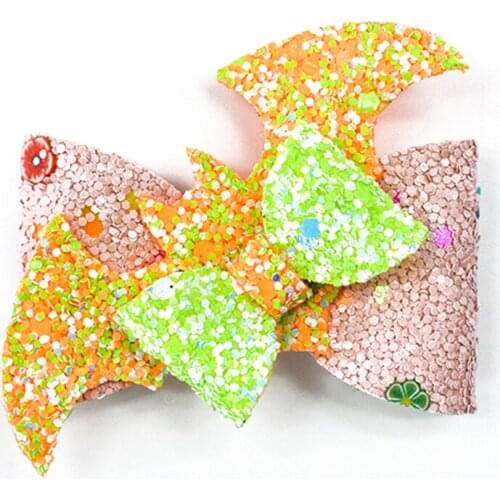 Bow Diy Craft Scrapbook Wooden Cutting Die Making Decor Supplies Dies Template Suitable For Common Die-Cutting Machines