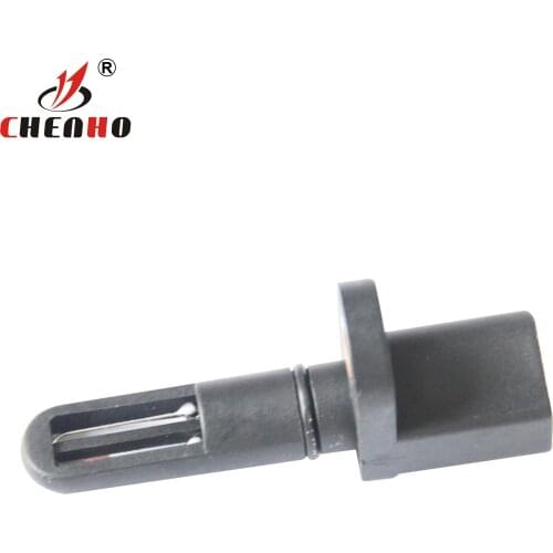 Air Intake Temperature Sensor 06B905379 06B905379A