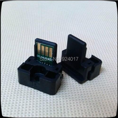 For Sharp MX 2018 2338 2310 2616 3111 3116 3128 3618 Printer Toner Chip,For Sharp MX-23 MX23 MX 23 Refill Toner Cartridge Chip