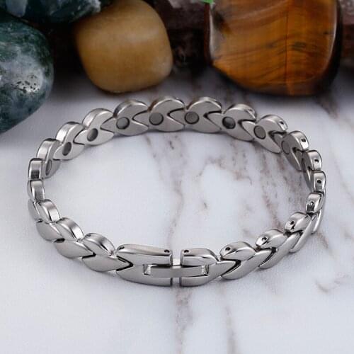 Деревянные браслеты DMMiRA China At AliExpress