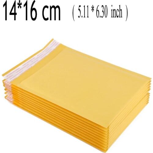 EHighpack Women's Colored Bags