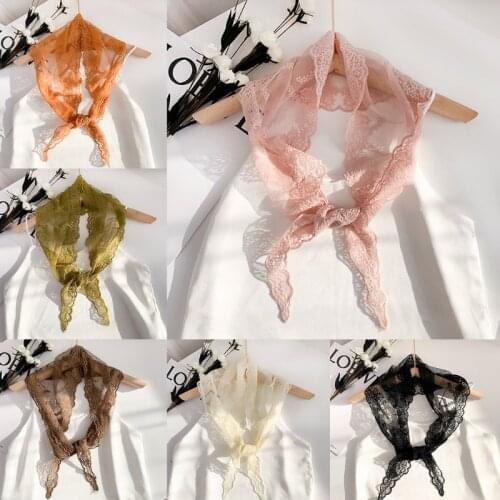 Mini Cape in Elegant Retro Style Detachable Collar in Elegant Retro Style Must-Have Accessories for classy Outfitting