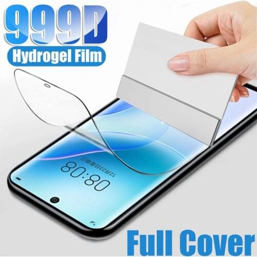 JMXSP Screen Protectors For Huawei Nova 3 China