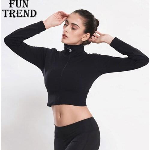 Женские куртки kitty Bee China At AliExpress