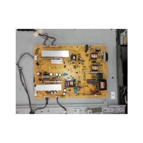 LCD-52LX920A RUNTKA747WJQZ LC1009-4101AC TV SPOT