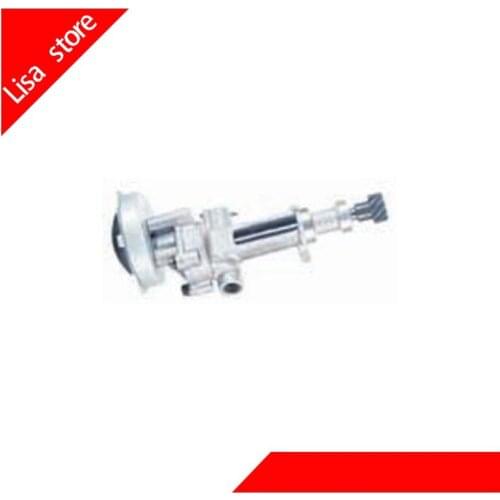 Oil pump 8-97033-182-1 8-94125-847-2 for KAD-51,KBD-20 KBD-25,KBD-40 C240