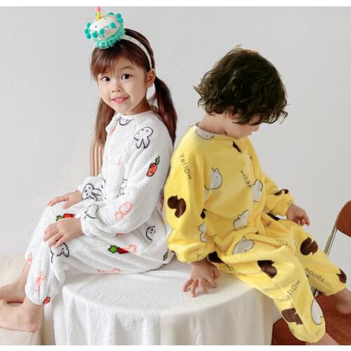 Аксессуары для одежды MIHJUSFDH China At AliExpress