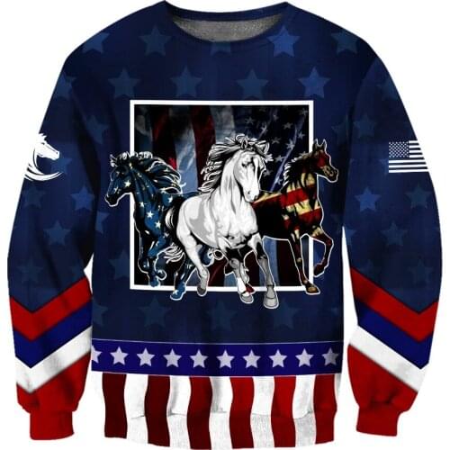 MRayoo Men's Sports Hoodies