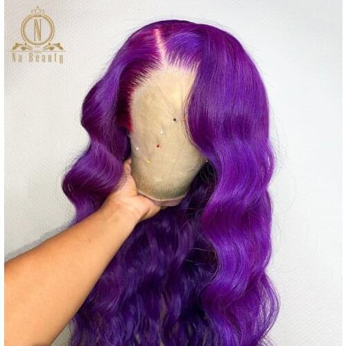 Черные парики Na Beauty China At AliExpress