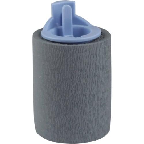 Compatible RM1-0037-000 Paper Feed Roller For HP LJ4700 4730 CP6015 CM6040 CP3525 Printer Part