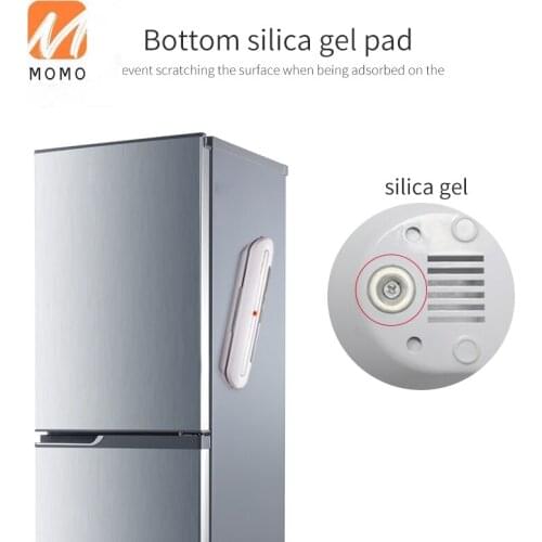 TINTONLIFE High Quality Portable Food Packing Machine Vacuum Sealer