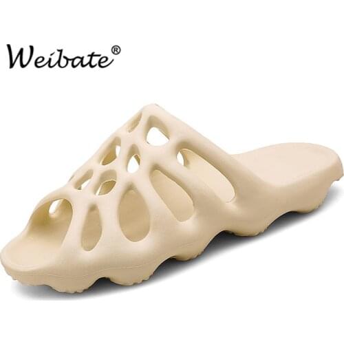 Модная обувь WEIBATE China At AliExpress