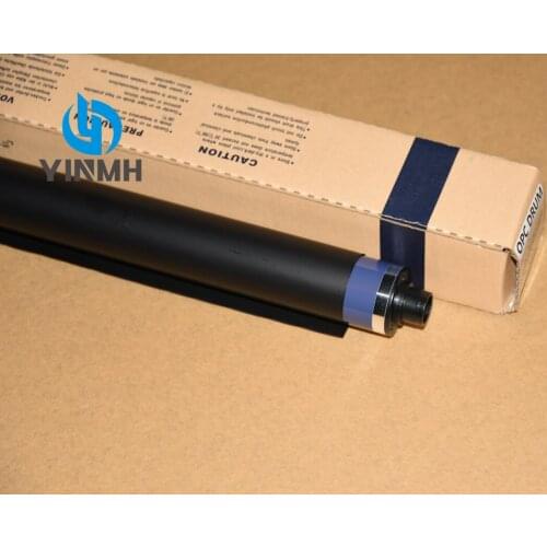 1pcs OPC Drum For Xerox DocuCentre DC IV C2270 C3370 3300 Compatible WC 7425 7428 7435 7525 7530 7535 7545 7556 7830 7835