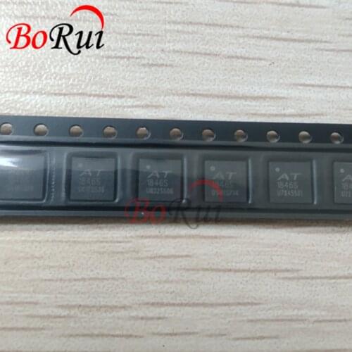 1PCS RDA1846S=AT1846S Quality assurance 100% brand new original IC