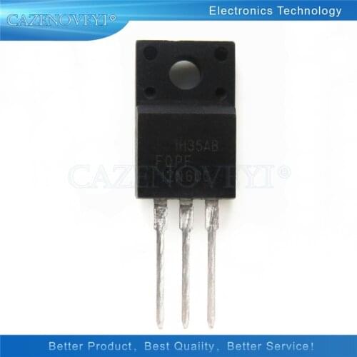 10pcs/lot FQPF12N60C TO-220F 12N60C 12N60 TO220 FQPF12N60 TO-220 new MOS FET transistor In Stock