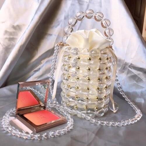 Artmomo Women's Large Clutches