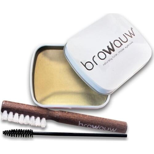 BROWWAUW Decorative Cosmetics
