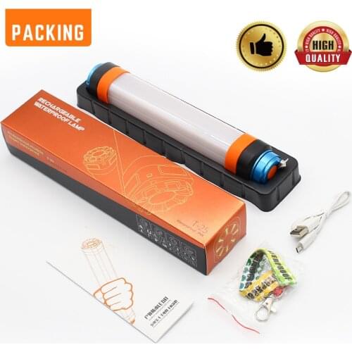 DINGDIAN LED Li-Ion Power Bank Portable Mobile Phone Chargers China