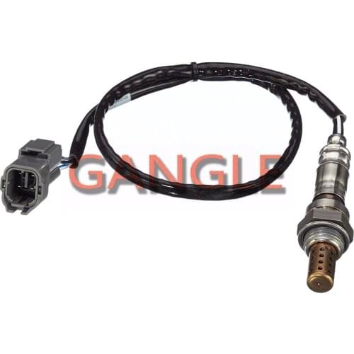 For 2006-2009 SUZUKI SX4 1.5L 1.6L Lambda Probe Oxygen Sensors DOX-0326