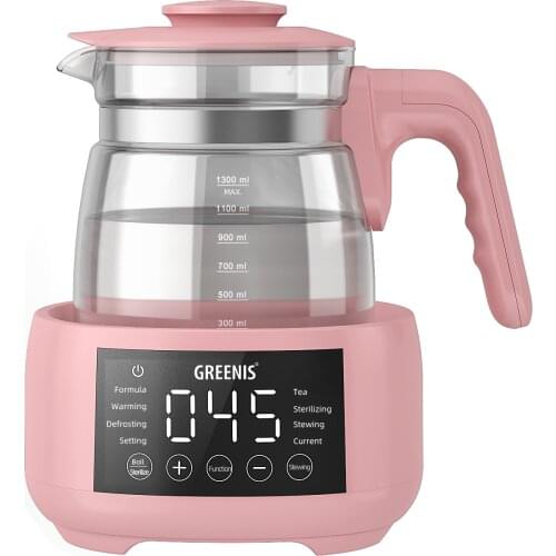 Greenis Home Improvement Products