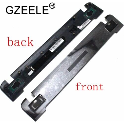 GZEELE NEW for Lenovo for Ideapad Y560 Bezel Power Button Board Cover LED Board Case 37KL3KCLV00 31043075 Y560A Y560P