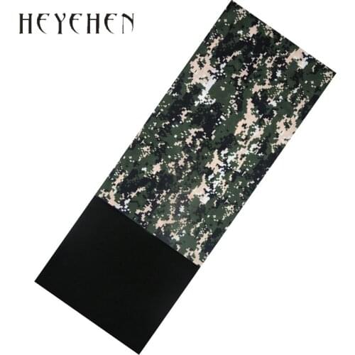 HEYEHEN Men's Accessories