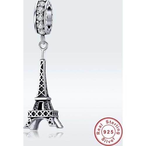 INBEAUT Vintage Pendants