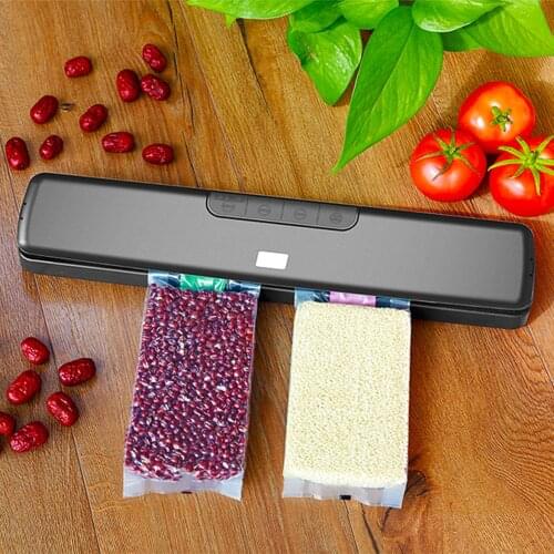 KGDUFLF Vacuum Sealers